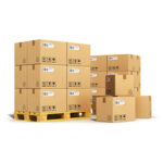 finance your freight move