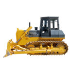 financing your equipment move